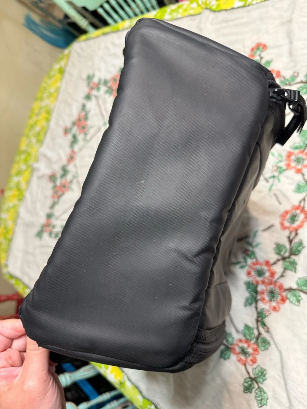 DB Hugger Pins and Aces Backpack Golf